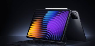 Xiaomi Pad 7 ve Pad 7 Pro tanıtıldı! İşte teknik özellikleri ve fiyatı Xiaomi Pad 7 serisi