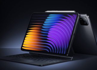 Xiaomi Pad 7 ve Pad 7 Pro tanıtıldı! İşte teknik özellikleri ve fiyatı Xiaomi Pad 7 serisi