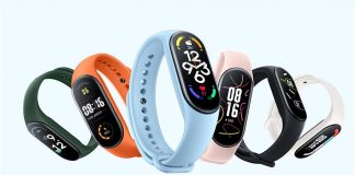 Xiaomi Redmi Band 3 tanıtıldı! Xiaomi Redmi Band 3