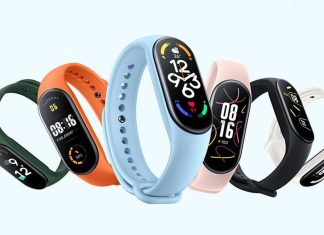 Xiaomi Redmi Band 3 tanıtıldı! Xiaomi Redmi Band 3