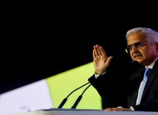 Hindistan Merkez Bankası Başkanı’ndan yapay zeka çağrısı!