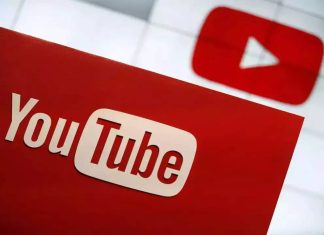 YouTube, kullanıcıların güvenini sağlayacak yeni bir özellik ekliyor