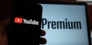 YouTube, yeni abonelik sistemini test ediyor