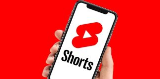YouTube, Shorts için iki yeni özellik üzerinde çalışıyor