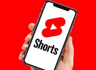 YouTube, Shorts için iki yeni özellik üzerinde çalışıyor
