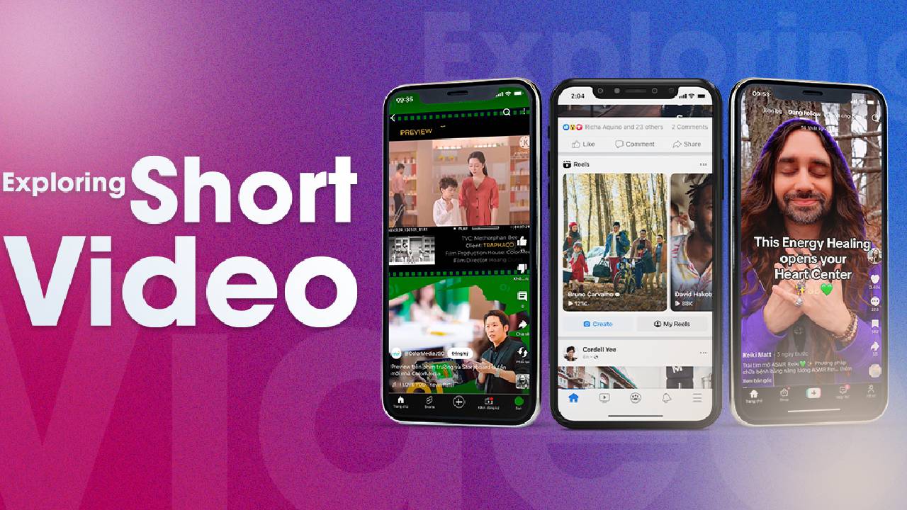 YouTube Shorts Süre Artışı