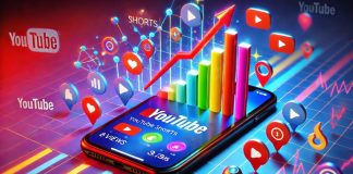 YouTube Shorts süresi uzuyor! Peki videolar kaç dakika olacak? YouTube Shorts Süre Artışı