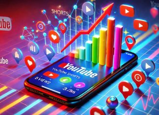 YouTube Shorts süresi uzuyor! Peki videolar kaç dakika olacak? YouTube Shorts Süre Artışı