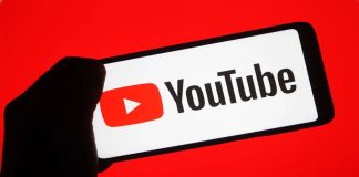 YouTube, gündeme gelen iddiaları reddeti