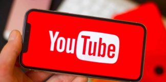 YouTube kullanıcıları dikkat! Kanalınız yanlışlıkla kapatılmış olabilir