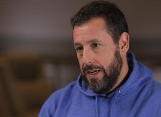 En iyi Adam Sandler filmleri