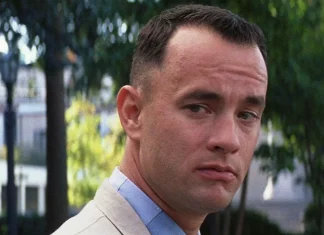 En iyi dram filmleri