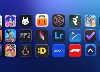 2024 App Store Ödülleri finalistleri açıklandı!