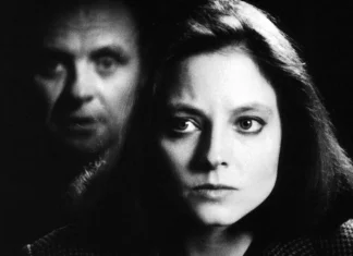 En iyi gerilim filmleri