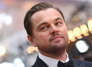 En iyi Leonardo DiCaprio filmleri