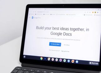 Google Docs, Gemini destekli görsel oluşturma özelliğiyle geliyor
