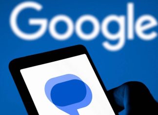 Google Mesajlar, WhatsApp’ın sevilen özelliğini alıyor