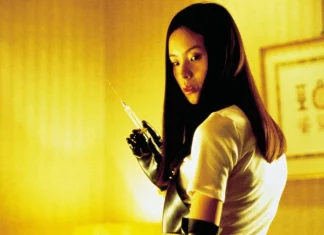 Son 25 yılın en iyi korku filmleri belli oldu!