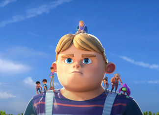 En çok izlenen Türk filmleri