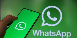 WhatsApp’tan sohbet karmaşasının önüne geçecek yenilik! WhatsApp Listeler