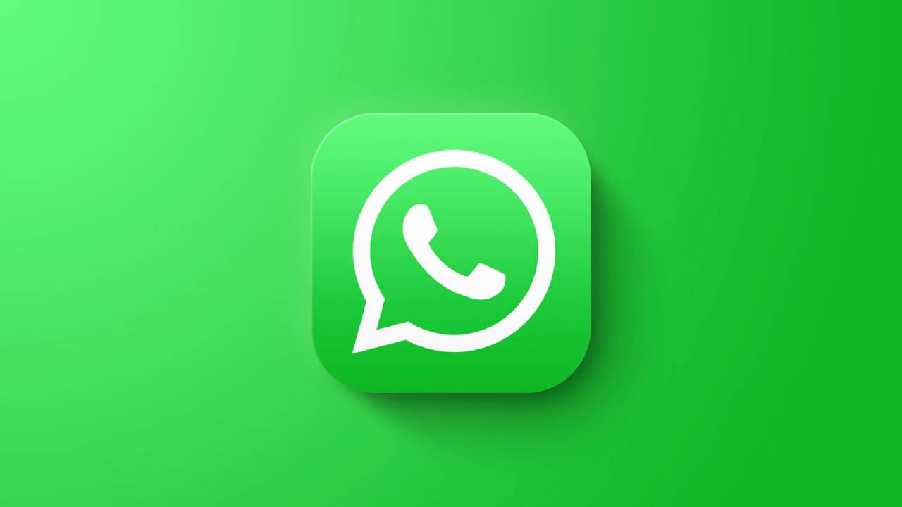 WhatsApp Listeler 