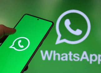 WhatsApp’ın yeni özelliği, sesli mesaj sorununu çözecek