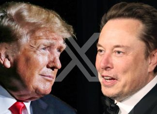 ABD başkanlık seçimleri, X’in kullanıcı sayısını etkiledi