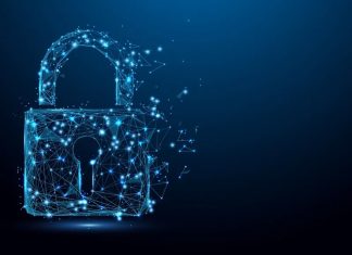 AI chatbot hizmeti sunan WotNot’un verileri sızdırıldı!