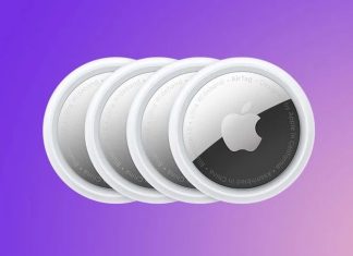 AirTag 2 geliyor: Daha uzun menzil ve geliştirilmiş çip