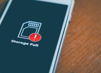 Akıllı telefonunuzun depolama alanı neden bu kadar hızlı doluyor?