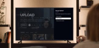Amazon Prime Video’nun yeni özelliği, unutkan kullanıcılar için geliyor