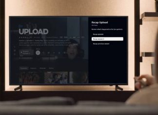 Amazon Prime Video’nun yeni özelliği, unutkan kullanıcılar için geliyor