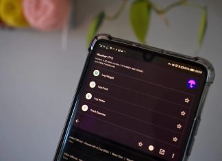 Android uygulamalarınızı gizlemenin yaratıcı yolları