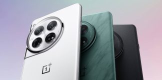 En güçlü amiral gemisi modelleri belli oldu! İşte liste