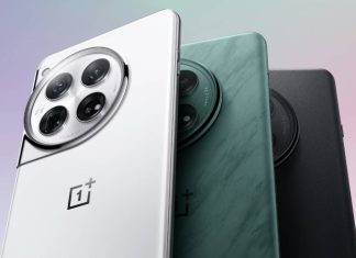 En güçlü amiral gemisi modelleri belli oldu! İşte liste