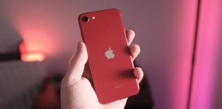 Apple, 2025 ilkbaharında neler tanıtacak? İşte o ürünler