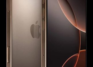 Apple, birçok ülkede eSIM’e geçiyor: Türkiye’ye etkisi ne olacak?