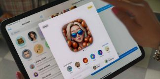 Apple, uzun süredir beklenen özelliğini gelmeden değiştirdi