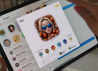 Apple, uzun süredir beklenen özelliğini gelmeden değiştirdi