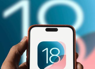 iPhone kullanıcıları dikkat! Apple, bu güncellemeyi imzalamayı durdurdu