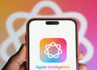 Tim Cook, iOS 18.1 güncellemesi hakkında açıklama yaptı Apple iOS 18.1