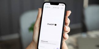 iPhone kullanıcıları dikkat: Apple, yapay zekadan gelir elde edecek iPhone ChatGPT