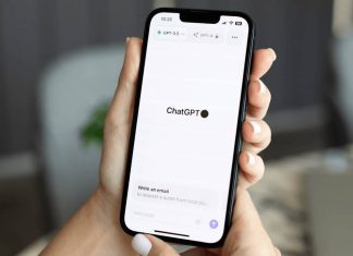 iPhone kullanıcıları dikkat: Apple, yapay zekadan gelir elde edecek iPhone ChatGPT