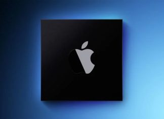 Apple yeni nesil M5 işlemciler için üretim hazırlıklarına başladı