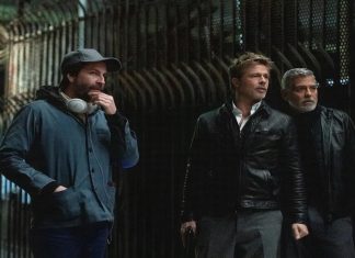 Apple’ın yeni sinema stratejisi: dijitale odaklanan bir dönüşüm