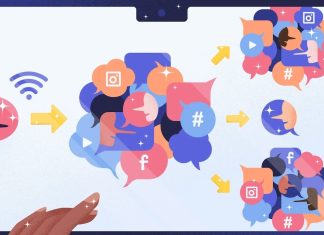 Avustralya hükümeti yanlış bilgi yasa tasarısını geri çekti!