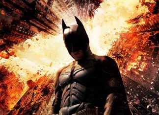 En iyi süper kahraman filmleri