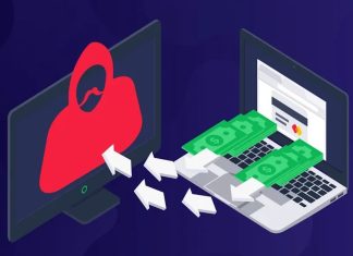 Blue Yonder’a yapılan siber saldırı, Starbucks’ı etkiledi!