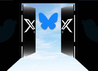 Threads’i geride bırakan o uygulama! Bluesky Aktif Kullanıcı Sayısı