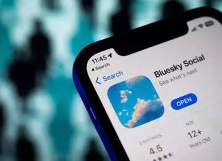 Bluesky kullanıcı verilerini AI eğitimi için kullanmayacağını duyurdu